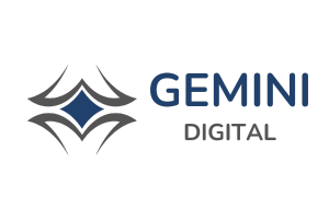 Gemini Digital